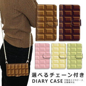 X}zP[X S@Ή iphone16 e V_[ P[X `F[ Xgbv X}zV_[ iPhone SE3 P[X iphone15 蒠 oppo Reno10 Pro 5G A79 5G iphone15 P[X iphone se iphone14 ace iii 1 iv v vi 10 iv v vi 