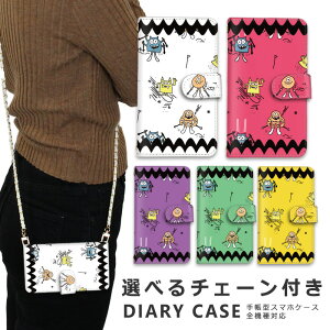 �X�}�z�P�[�X �S�@��Ή� iphone16 e �V�����_�[ �P�[�X �`�F�[�� �X�g���b�v �X�}�z�V�����_�[ iPhone SE3 �P�[�X iphone15 �蒠 oppo Reno10 Pro 5G A79 5G iphone15 �P�[�X iphone se iphone14 ace iii 1 iv v vi 10 iv v vi 