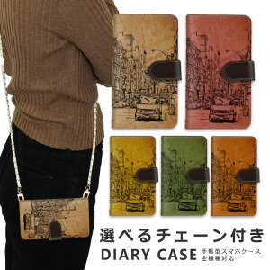 �X�}�z�P�[�X �S�@��Ή� iphone16 e �V�����_�[ �P�[�X �`�F�[�� �X�g���b�v �X�}�z�V�����_�[ iPhone SE3 �P�[�X iphone15 �蒠 oppo Reno10 Pro 5G A79 5G iphone15 �P�[�X iphone se iphone14 ace iii 1 iv v vi 10 iv v vi 