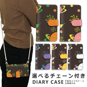 �X�}�z�P�[�X �S�@��Ή� iphone16 e �V�����_�[ �P�[�X �`�F�[�� �X�g���b�v �X�}�z�V�����_�[ iPhone SE3 �P�[�X iphone15 �蒠 oppo Reno10 Pro 5G A79 5G iphone15 �P�[�X iphone se iphone14 ace iii 1 iv v vi 10 iv v vi 