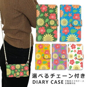 �y10%OFF�N�[�|���z�z���z�X�}�z�V�����_�[ iphone16 e �X�}�z�P�[�X �S�@��Ή� �V�����_�[ �P�[�X �`�F�[�� �X�g���b�v iPhone SE3 �P�[�X iphone14 �蒠 oppo Reno10 Pro 5G A79 5G iphone15 �P�[�X iphone se iphon