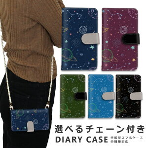 �y10%OFF�N�[�|���z�z���z�X�}�z�P�[�X �S�@��Ή� iphone16 e �V�����_�[ �P�[�X �`�F�[�� �X�g���b�v �X�}�z�V�����_�[ iPhone SE3 �P�[�X iphone15 �蒠 oppo Reno10 Pro 5G A79 5G iphone15 �P�[�X iphone se iphon