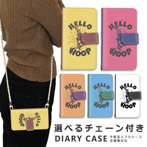 �X�}�z�P�[�X �S�@��Ή� iphone16 e �V�����_�[ �P�[�X �`�F�[�� �X�g���b�v �X�}�z�V�����_�[ iPhone SE3 �P�[�X iphone15 �蒠 oppo Reno10 Pro 5G A79 5G iphone15 �P�[�X iphone se iphone14 ace iii 1 iv v vi 10 iv v vi 