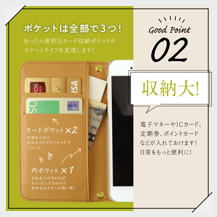 楽天市場 Iphone Se3 ケース マスキングテープ ガーランド ハンドメイド ポップ 絵本 全機種対応 手帳型 スマホ ケース Disney Mobile Isai Basio シンプルスマホ Mono Qua Phone Libero らくらくフォン Rakuten Mini Iphone Xperia Galaxy Aquos Arrows Digno