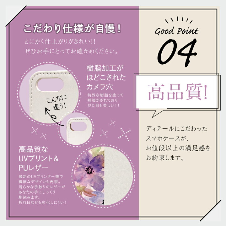 楽天市場 Disney Mobile Docomo Dm 01k Dm 01h Dm 02h Dm 01j ケース 手帳型ケース カード おしゃれ カード収納 大人かわいい手帳型 韓国 おもしろ スマホカバー 携帯ケース ディズニーモバイル スマホアクセサリー スマホケース 花柄 ドット 幾何学模様 ボーダー ハート