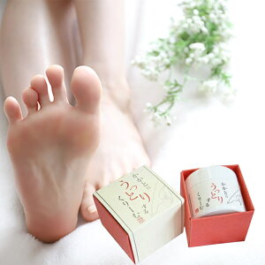 y10%OFFN[|zyX^[g_bV50%OFFN[|zƂɂƂ肷邭[ 50g VR100gp  ƃN[ p ƃPA