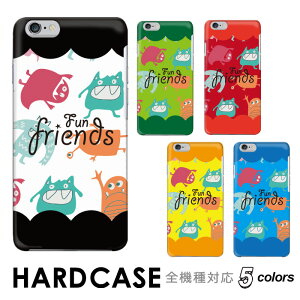 y10%OFFN[|zzzPixel 6a 5a 5G P[X Redmi Note 10 JE P[X Libero 5G III P[X Reno5 A P[X Rakuten X}z P[X Android One S26 n[h P[X g Jo[ P[X TONE LG MONO miraie f Xiaomi Libero OP