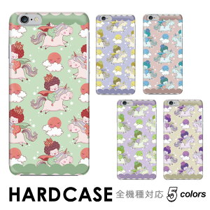 Disney Mobile P[X X}zP[X g P[X Jo[ n[h fBYj[oC DM-01H DM-02H DM-01J DM-01K Google Pixel O[OsNZ Pixel 3 XL 3a XL 4 XL 4a 5 5a 5G 6 Pro 6a Pixel 7 Pro 7a Pixel 8 Pro 8a Pixel 9 Pr