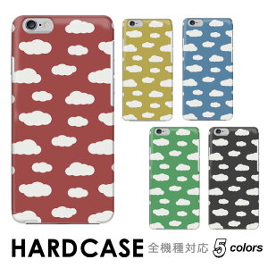 iPhone SE3 P[XX}zP[X n[hP[X S@Ή hardcase NEh  VC  NEfB iPhone Xperia Galaxy AQUOS arrows AhCh t@[EFC ZenFone 炭炭tH Android One OPPO URBARNO