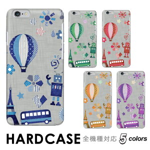 Disney Mobile P[X X}zP[X g P[X Jo[ n[h fBYj[oC DM-01H DM-02H DM-01J DM-01K Google Pixel O[OsNZ Pixel 3 XL 3a XL 4 XL 4a 5 5a 5G 6 Pro 6a Pixel 7 Pro 7a Pixel 8 Pro 8a Pixel 9 Pr