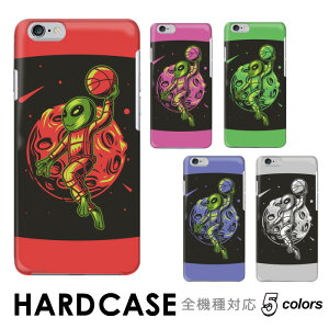 Xiaomi Redmi Note 13 Pro P[X n[h Mi 11 lite 5G n[hP[X VI~ P[X X Jo[ X}zP[X Xiaomi Redmi Note 9T A001XM Note 9S Note 10 JE XIG02 Mi 11 Lite 24G g P[X Reno10 Pro 5G A79 5G Xiaomi 13T