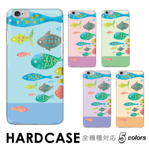 y10%OFFN[|zzzisai P[X X}zP[X g P[X Jo[ n[h CTC LGV35 L-01K L-02K LGL24 LGV31 LGV32 LGV34 l 킢  S@Ή  ؍ Vv RpNg 