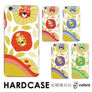 arrows We F-51B we2 F-52E we2 Plus F-51E P[X X}zP[X g P[X Jo[ n[h A[Y be4 Plus F-51B FCG01 A101FC F-41B ARROWS NX 9 RX M05 Fit SV Be 3 4 Plus arrows U arrows J arrows 5G ARROWS M01 M02 M03 M04 l 