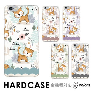 arrows We F-51B we2 F-52E we2 Plus F-51E P[X X}zP[X g P[X Jo[ n[h A[Y be4 Plus F-51B FCG01 A101FC F-41B ARROWS NX 9 RX M05 Fit SV Be 3 4 Plus arrows U arrows J arrows 5G ARROWS M01 M02 M03 M04 l 