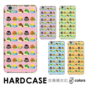 arrows We F-51B we2 F-52E we2 Plus F-51E P[X X}zP[X g P[X Jo[ n[h A[Y be4 Plus F-51B FCG01 A101FC F-41B ARROWS NX 9 RX M05 Fit SV Be 3 4 Plus arrows U arrows J arrows 5G ARROWS M01 M02 M03 M04 l 