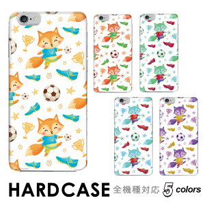 arrows We F-51B we2 F-52E we2 Plus F-51E P[X X}zP[X g P[X Jo[ n[h A[Y be4 Plus F-51B FCG01 A101FC F-41B ARROWS NX 9 RX M05 Fit SV Be 3 4 Plus arrows U arrows J arrows 5G ARROWS M01 M02 M03 M04 l 