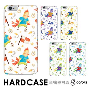 �y10%OFF�N�[�|���z�z���ziPhone SE3 �X�}�z�P�[�X �n�[�h�P�[�X �S�@��Ή� �A�j�}�� �T�b�J�[ �Ƃ� �R�� �T�[�N�� iPhone Xperia Galaxy AQUOS arrows �A���h���C�h �t�@�[�E�F�C ZenFone �炭�炭�t�H�� And