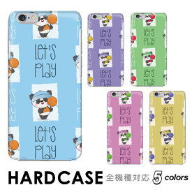 楽天市場 スマホケース部活スポーツハードケースの通販 楽天市場 スマホケース部活スポーツハードケースの通販