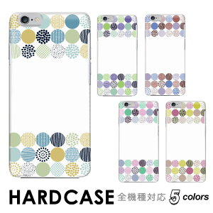 yX^[g_bV50%OFFN[|ziPhone 16 P[X X}z P[X n[h^Cv S@Ή hardcase k 菑 l킢 hbg Rakuten Mini iPhone Xperia Galaxy AQUOS arrows Android OPPO pixel xiaomi Li