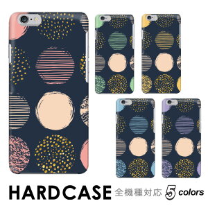 OPPO Reno5 A A55s 5G A54 5G P[X n[h A73 Reno11 A P[X A5 2020 Jo[ X n[hP[X X}zP[X   Rakuten Mini C330 Hand P710 BIG ZR01 BIG s 3928JR g Reno10 Pro 5G A79 5G Xiaomi 13T Redmi 1