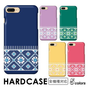 X}zP[X n[hP[X S@Ή P[X iphone15 pro max mini iPhone se3 3 2 P[X iphone15 P[X iphone13 8 7 xperia 10 1 5 iv v vi ace III II galaxy A55 5G s24 ultra s23 a22 aquos wish 3 4 Pixel 8a Galaxy