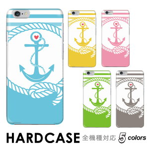 arrows We F-51B we2 F-52E we2 Plus F-51E P[X X}zP[X g P[X Jo[ n[h A[Y be4 Plus F-51B FCG01 A101FC F-41B ARROWS NX 9 RX M05 Fit SV Be 3 4 Plus arrows U arrows J arrows 5G ARROWS M01 M02 M03 M04 l 