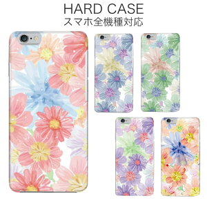 Disney Mobile P[X X}zP[X g P[X Jo[ n[h fBYj[oC DM-01H DM-02H DM-01J DM-01K Google Pixel O[OsNZ Pixel 3 XL 3a XL 4 XL 4a 5 5a 5G 6 Pro 6a Pixel 7 Pro 7a Pixel 8 Pro 8a Pixel 9 Pr