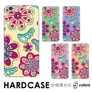 iPhone 16 P[X X}z P[X n[h^Cv S@Ή hardcase Jt l킢 lCeBu ͗l  Rakuten Mini iPhone Xperia Galaxy AQUOS arrows AhCh ZenFone 炭炭tH Android One OP