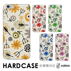 LbYP[^C P[X X}zP[X g P[X Jo[ n[h 񂵂X}z 񂵂t@~[X}z 炭炭X}[gtH BASIO4 KYV47 VvX}z 509SH 704SH 707SH A001SH A201SH 