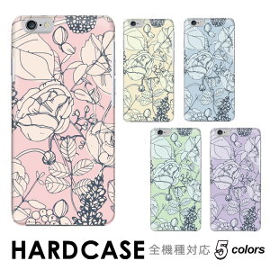 yX^[g_bV50%OFFN[|z iPhone 16 P[X X}z P[X n[h^Cv S@Ή hardcase ԉԕ Vv KN All Rakuten Mini iPhone Xperia Galaxy AQUOS arrows Android OPPO pixel xiaomi Libero 