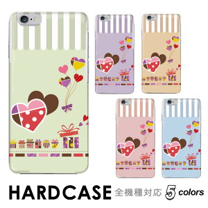 y3Ԍ30%OFFN[|z arrows We F-51B we2 F-52E we2 Plus F-51E P[X X}zP[X g P[X Jo[ n[h A[Y be4 Plus F-51B FCG01 A101FC F-41B ARROWS NX 9 RX M05 Fit SV Be 3 4 Plus arrows U arrows J arrows 5