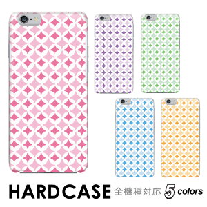 OPPO Reno5 A A55s 5G A54 5G �P�[�X �n�[�h A73 Reno11 A �P�[�X A5 2020 �J�o�[ �X���� �n�[�h�P�[�X �X�}�z�P�[�X ���� ������� Rakuten Mini C330 Hand P710 BIG ZR01 BIG s 3937JR �g�� Reno10 Pro 5G A79 5G Xiaomi 13T Redmi 1