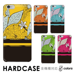 X}zP[X S@Ή iphone17 pro max Air P[X X}z iphone16 e n[h Vv iphone14 iphone15 ProP[X aquos wish 4 5 P[X ݂ ʕ k k ۂ񂩂 ace iii 1 iv v vi 10 iv v vi galaxy a53 s22