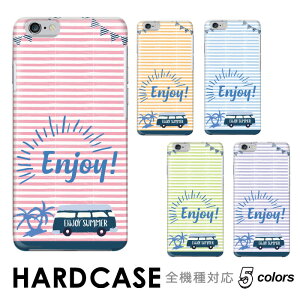 y10%OFFN[|zzz Galaxy P[X X}zP[X g P[X Jo[ n[h MNV[ Galaxy S24 Ultra Plus Ultra Plus A54 5G A53 5G A52 5G M23 S23 FE SCG24 SC-51E SC-51D SCG19 SC-52C SCG14 SC-53E SCG27 SC-53D SCG21 