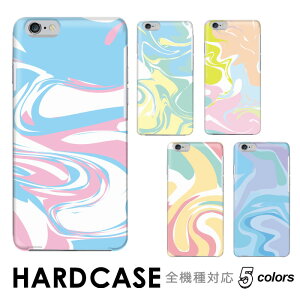 iPhone SE3 P[X }[u G̋  N₩fUC ̂  S@Ή n[hP[X X}zP[X hardcase Rakuten Mini Rakuten Hand BASIO VvX}z Xiaomi 13T XIG04 Redmi 12 5G Libero iPhone 