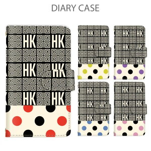 yX^[g_bV50%OFFN[|zP[X X}zP[X 蒠^ iPhone Xperia Galaxy AQUOS arrows Android OPPO pixel xiaomi Libero LbYP[^C 炭炭tH Disney Mobile isai BASIO Vv MONO Qua phone Liber