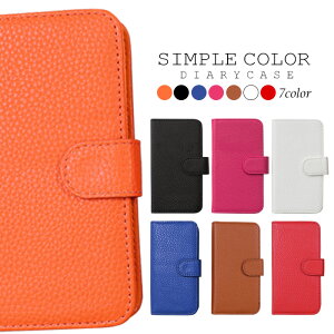 �X�}�z�P�[�X �S�@��Ή� iphone16 e Pro Max Plus �P�[�X iPhone 16 �P�[�X �X�}�z �P�[�X iphone15 �蒠 Libero 5G III �P�[�X aquos wish2 �P�[�X galaxy s22 ultra �P�[�X Xperia ace iii 1 iv v vi 10 iv v vi galaxy a53 s22 Pixel 8