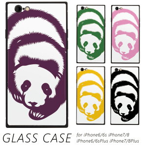 iPhone SE3 P[X X}z P[X ACtH Jo[ p_ ς panda PF KX TPU iPhone SE 2 3 SE2 SE3 6 Plus 6s Plus 7 Plus 8 Plus XS Max XR 11 Pro Max 12 mini 12 Pro Max 13 mini 13 Pro Max 14 Plus 14 Pro