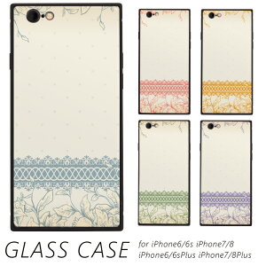 �y�X�^�[�g�_�b�V��50%OFF�N�[�|���z�P�[�X �X�}�z�P�[�X TPU �K���X �S�@��Ή� ���g�� ���[�X �r���e�[�W ���_��huawei pro iPhone SE ��2���� ��3���� SE2 SE3 6 Plus 6s Plus 7 Plus 8 Plus XS Max XR 11 Pro Max 12 