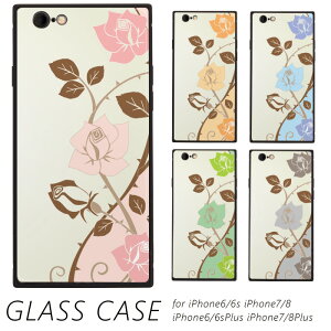 iPhone SE3 P[X X}z P[X ACtH Jo[ KN [Y x[W AjC  KX TPU iPhone SE 2 3 SE2 SE3 6 Plus 6s Plus 7 Plus 8 Plus XS Max XR 11 Pro Max 12 mini 12 Pro Max 13 mini 13 Pro M