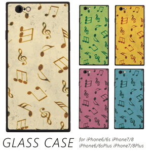 �y10%OFF�N�[�|���z�z���z���� ���y ���g�� �r���e�[�W �X�}�z�P�[�X �S�@��Ή� iPhone17e iPhone17ProMax iPhone17Pro Xperia10VII Xperia10V AQUOSwish6 wish5 GalaxyS26 GalaxyA25 5G GooglePixel11ProXL GooglePixel11Pro arrowsAlpha 