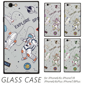 iPhone Jo[ Fsm F space f iPhoneΉ KX X}z P[X TPU iPhone iPhone SE 2 3 SE2 SE3 6 Plus 6s Plus 7 Plus 8 Plus XS Max XR 11 Pro Max 12 mini 12 Pro Max 13 mini 13 Pro Max 14 Plus 14 Pro Max