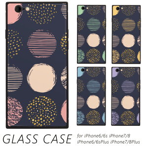 iPhone Jo[ hbg lCr[ pXe dotdesign S[h iPhoneΉ KX X}z P[X TPU iPhone iPhone SE 2 3 SE2 SE3 6 Plus 6s Plus 7 Plus 8 Plus XS Max XR 11 Pro Max 12 mini 12 Pro Max 13 mini 13 Pro