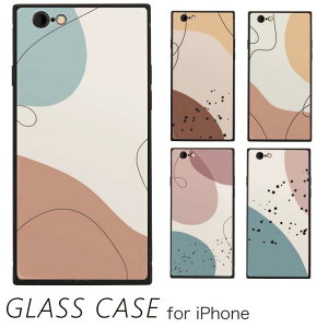 iPhone �J�o�[ �A�[�X�J���[ �A���j���C �x�[�W�� ���C���A�[�g ���� iPhone�Ή� �K���X �X�}�z �P�[�X TPU iPhone iPhone SE ��2���� ��3���� SE2 SE3 6 Plus 6s Plus 7 Plus 8 Plus XS Max XR 11 Pro Max 12 mini 12 Pro Max 13