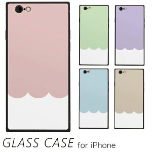 �y10%OFF�N�[�|���z�z���ziPhone �J�o�[ �����g�[�� �c�[�g�[�� ���[�X iPhone�Ή� �K���X �X�}�z �P�[�X TPU iPhone iPhone SE ��2���� ��3���� SE2 SE3 6 Plus 6s Plus 7 Plus 8 Plus XS Max XR 11 Pro Max 12 mini 12 Pro Max 1