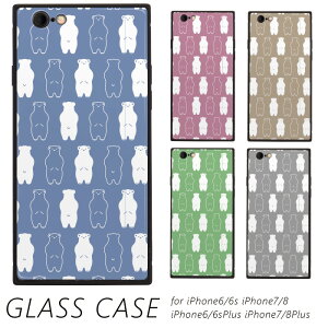 y10%OFFN[|zzz iPhone SE3 P[X X}z P[X ACtH Jo[  N} Aj}  kuma KX TPU iPhone SE 2 3 SE2 SE3 6 Plus 6s Plus 7 Plus 8 Plus XS Max XR 11 Pro Max 12 mini 12 P
