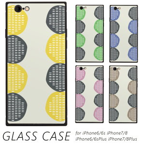 y10%OFFN[|zzziPhone Jo[ hbg hbg k x[W P[X kP[X iPhoneΉ KX X}z P[X TPU iPhone iPhone SE 2 3 SE2 SE3 6 Plus 6s Plus 7 Plus 8 Plus