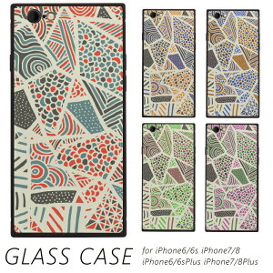 y3Ԍ30%OFFN[|z iPhone Jo[ JbR 􉽊w͗l 菑 P[X beige iPhoneΉ KX X}z P[X TPU iPhone iPhone SE 2 3 SE2 SE3 6 Plus 6s Plus 7 Plus 8 Plus XS Max XR 1