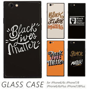 iPhone Jo[ JbR  Black S[h CpNg iPhoneΉ KX X}z P[X TPU iPhone iPhone SE 2 3 SE2 SE3 6 Plus 6s Plus 7 Plus 8 Plus XS Max XR 11 Pro Max 12 mini 12 Pro Max 13 mini 13 Pro Max