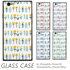 【10%OFFクーポン配布中】ケース スマホケース TPU ガラス 全機種対応 花柄 フラワー かわいい iPhone Galaxy huawei iPhone SE 第2世代 第3世代 SE2 SE3 6 Plus 6s Plus 7 Plus 8 Plus XS Max XR 11 Pro Max 12 mini 12 Pro Max 13 mini 13 Pro Max 14 Plus 14 Pro Max